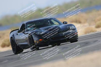 media/Mar-30-2025-Pro Autosports (Sun) [[34ff8f16e0]]/3-Orange Group/Session 3 (Turn 16)/